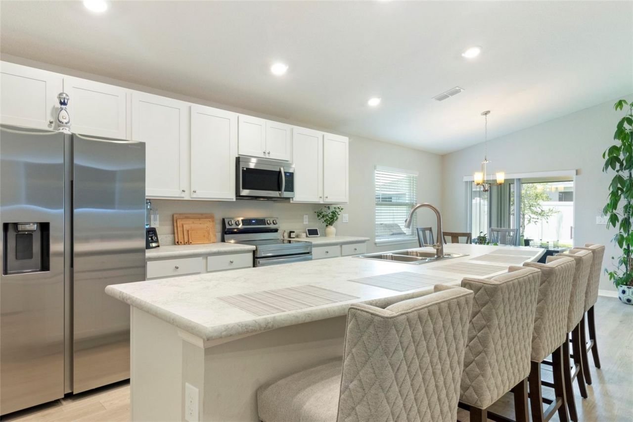 1204 Mezzavalle Way, Auburndale, FL 33823 Photo