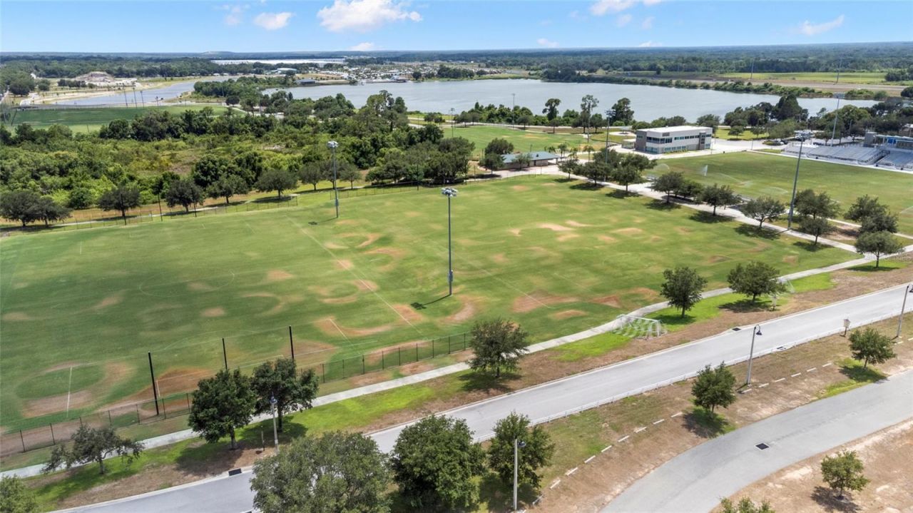 1204 Mezzavalle Way, Auburndale, FL 33823 Photo