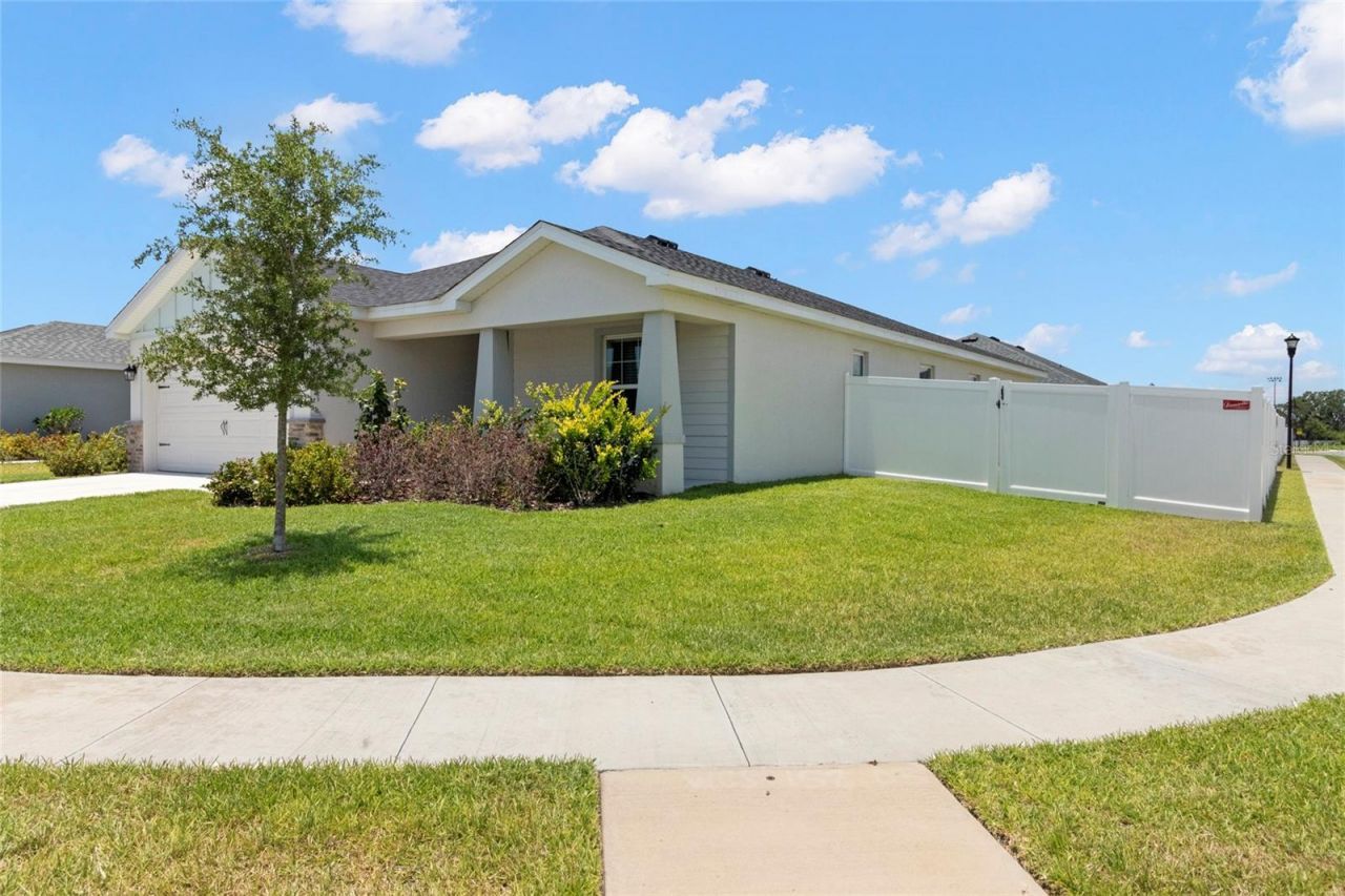 1204 Mezzavalle Way, Auburndale, FL 33823 Photo