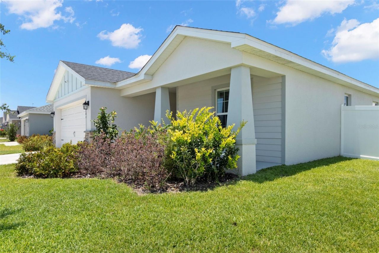 1204 Mezzavalle Way, Auburndale, FL 33823 Photo