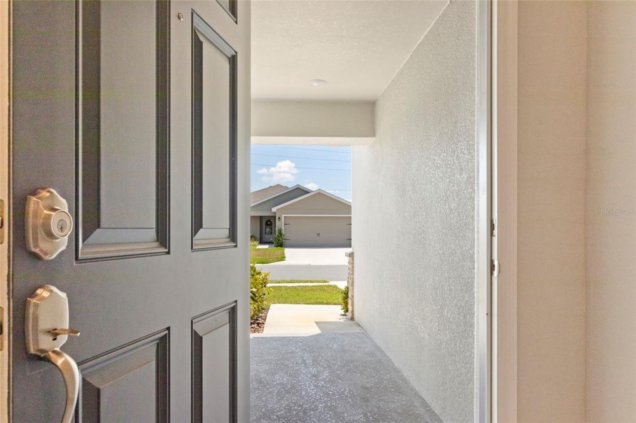 1204 Mezzavalle Way, Auburndale, FL 33823 Photo