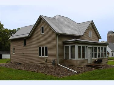 14984 135th Street, Foreston, MN 56330