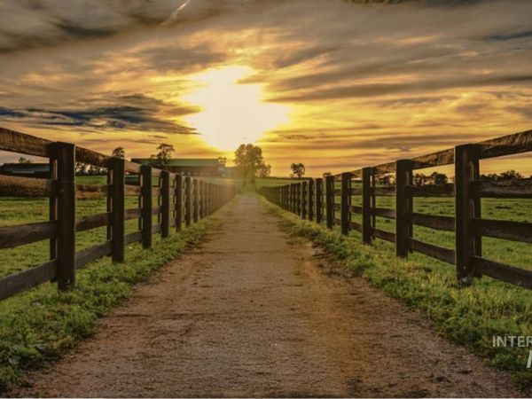 6190 W Lily Creek Ln, Nampa, ID 83687