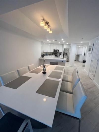 3880 N Highway A1a, Unit 603, Fort Pierce, FL 34949 Photo