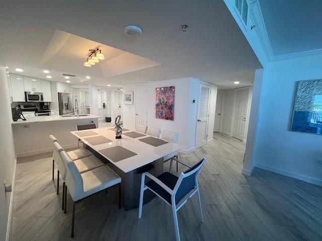 3880 N Highway A1a, Unit 603, Fort Pierce, FL 34949 Photo