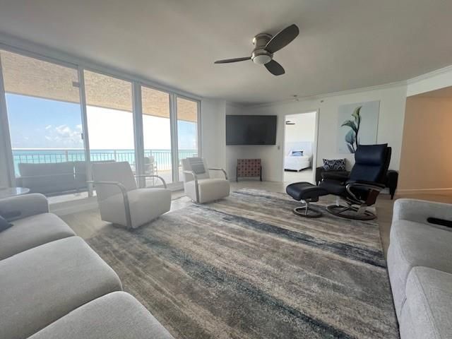 3880 N Highway A1a, Unit 603, Fort Pierce, FL 34949 Photo