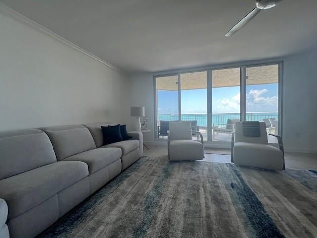 3880 N Highway A1a, Unit 603, Fort Pierce, FL 34949 Photo