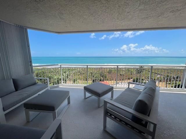 3880 N Highway A1a, Unit 603, Fort Pierce, FL 34949 Photo