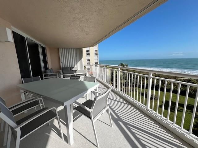 3880 N Highway A1a, Unit 603, Fort Pierce, FL 34949 Photo