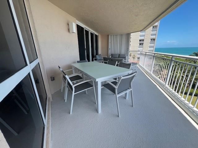 3880 N Highway A1a, Unit 603, Fort Pierce, FL 34949 Photo