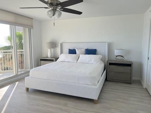 3880 N Highway A1a, Unit 603, Fort Pierce, FL 34949 Photo