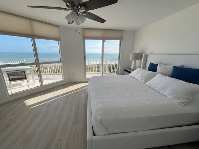 3880 N Highway A1a, Unit 603, Fort Pierce, FL 34949 Photo