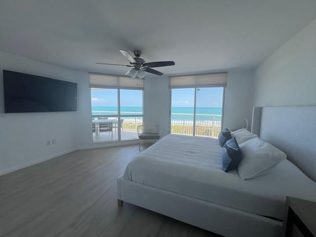 3880 N Highway A1a, Unit 603, Fort Pierce, FL 34949 Photo