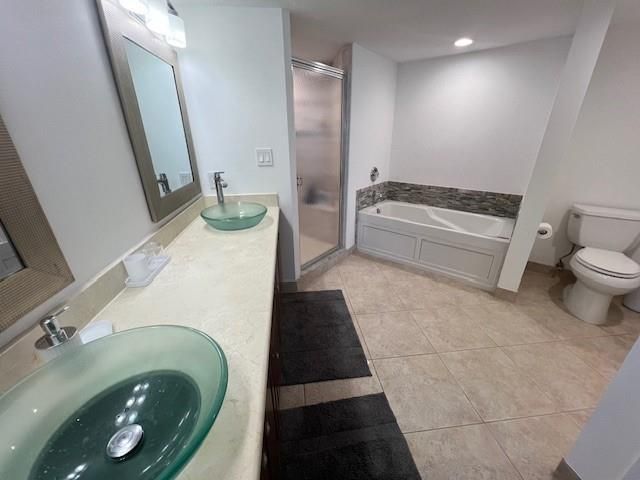 3880 N Highway A1a, Unit 603, Fort Pierce, FL 34949 Photo