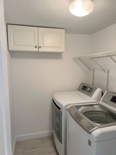 3880 N Highway A1a, Unit 603, Fort Pierce, FL 34949 Photo