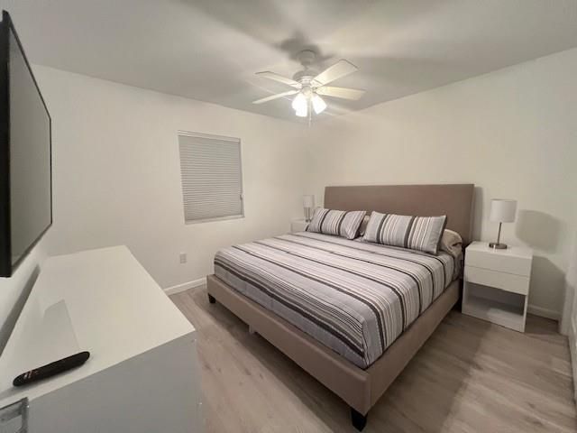 3880 N Highway A1a, Unit 603, Fort Pierce, FL 34949 Photo
