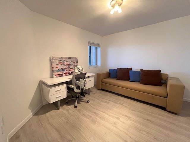 3880 N Highway A1a, Unit 603, Fort Pierce, FL 34949 Photo