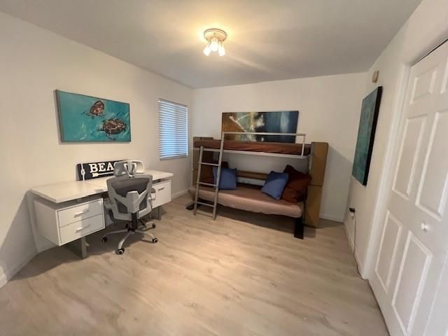 3880 N Highway A1a, Unit 603, Fort Pierce, FL 34949 Photo