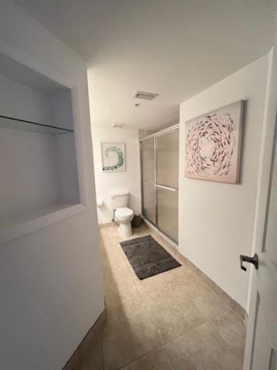 3880 N Highway A1a, Unit 603, Fort Pierce, FL 34949 Photo