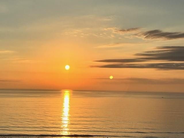 3880 N Highway A1a, Unit 603, Fort Pierce, FL 34949 Photo