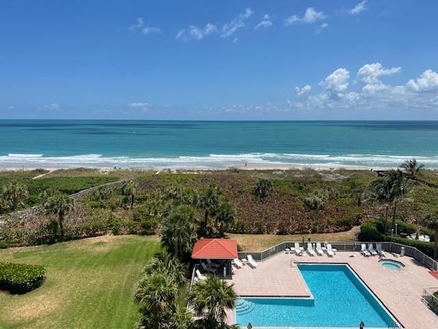 3880 N Highway A1a, Unit 603, Fort Pierce, FL 34949 Photo