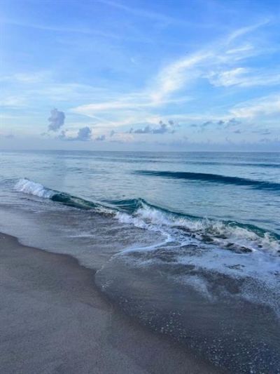 3880 N Highway A1a, Unit 603, Fort Pierce, FL 34949 Photo
