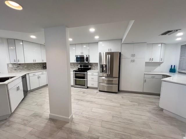 3880 N Highway A1a, Unit 603, Fort Pierce, FL 34949 Photo