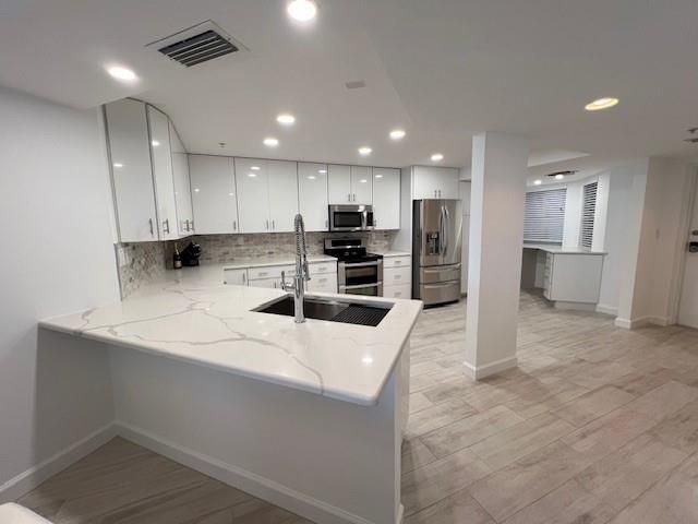 3880 N Highway A1a, Unit 603, Fort Pierce, FL 34949 Photo