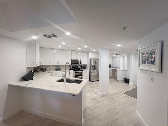 3880 N Highway A1a, Unit 603, Fort Pierce, FL 34949 Photo