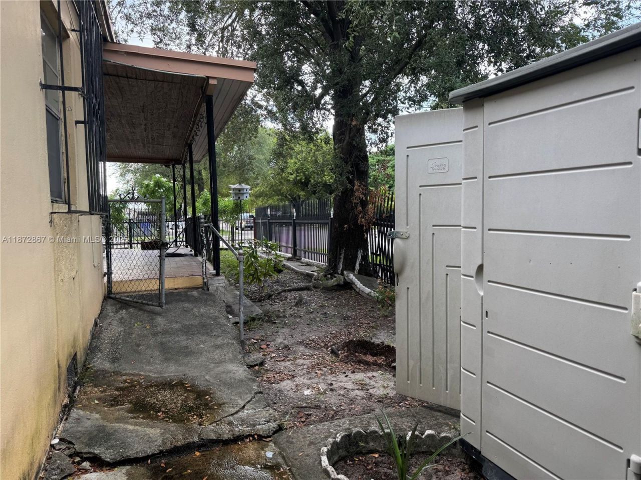 2751 NW 24th Ave, Miami, FL 33142 Photo