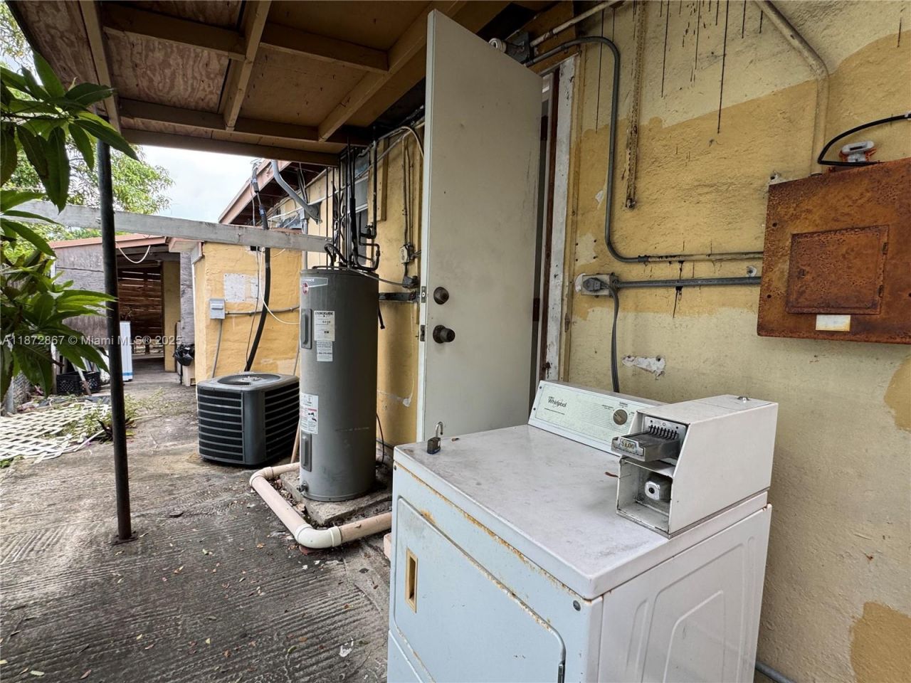 2751 NW 24th Ave, Miami, FL 33142 Photo