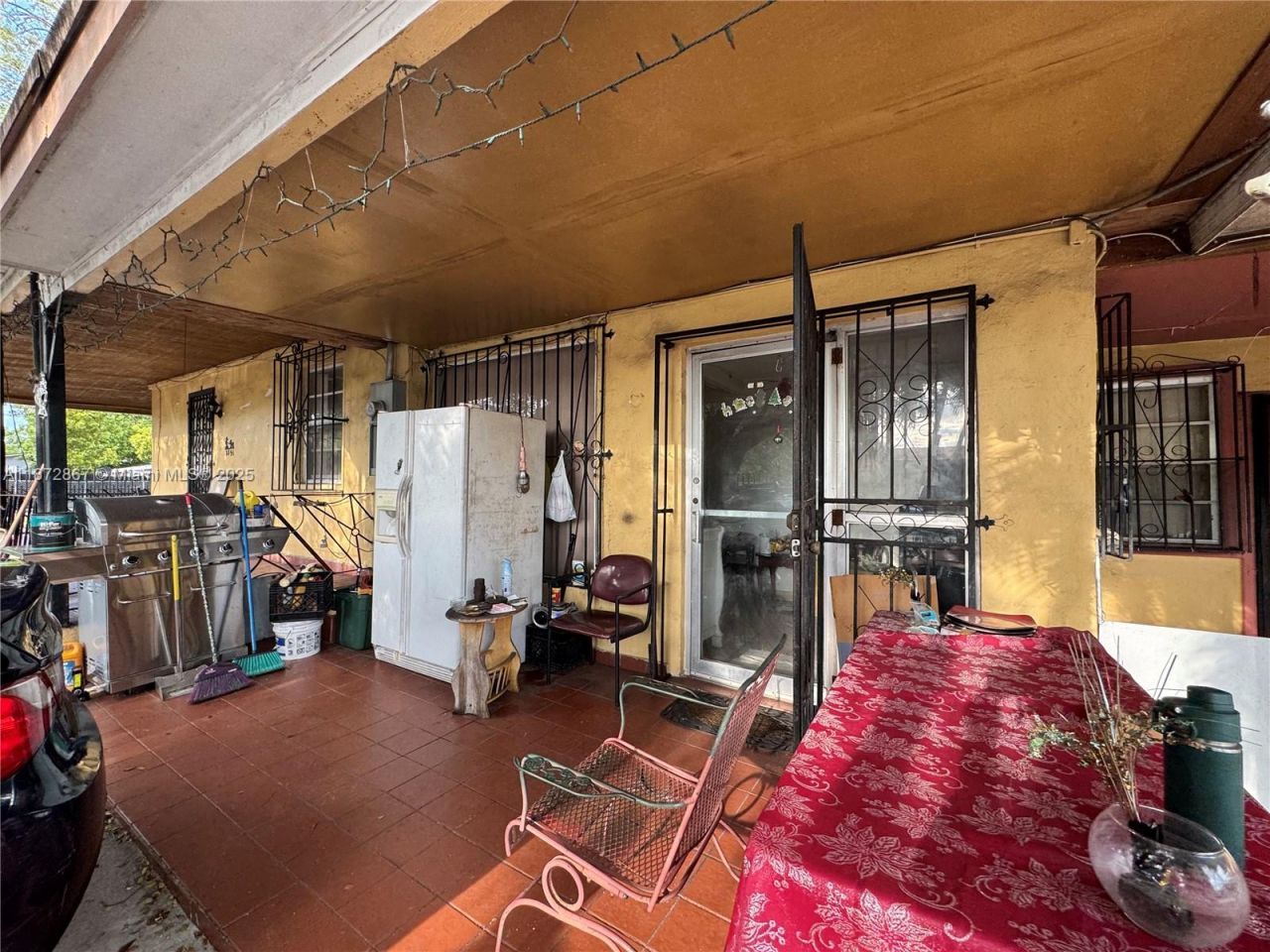 2751 NW 24th Ave, Miami, FL 33142 Photo