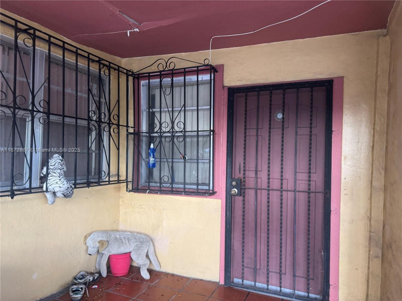 2751 NW 24th Ave, Miami, FL 33142 Photo