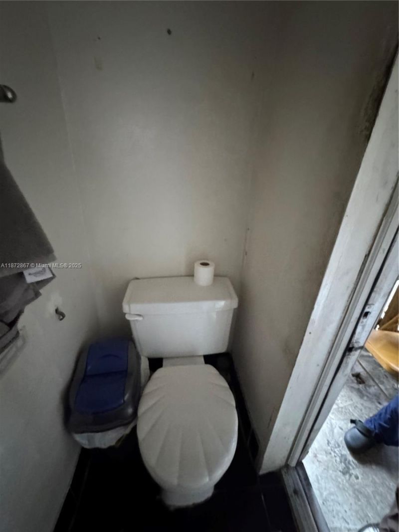 2751 NW 24th Ave, Miami, FL 33142 Photo