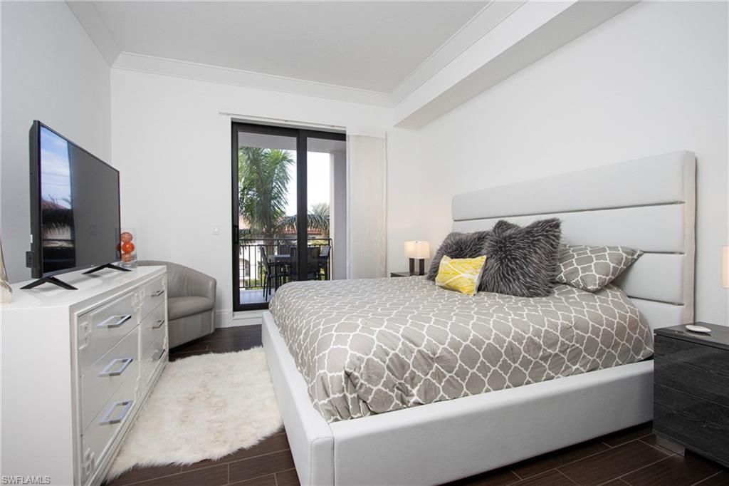 1035 3rd Ave S, Unit 303, Naples, FL 34102 Photo