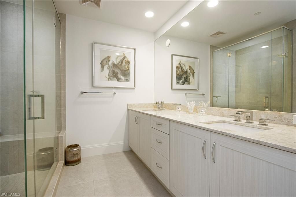 1035 3rd Ave S, Unit 303, Naples, FL 34102 Photo