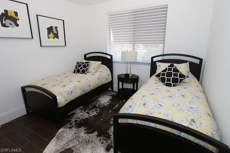 1035 3rd Ave S, Unit 303, Naples, FL 34102 Photo