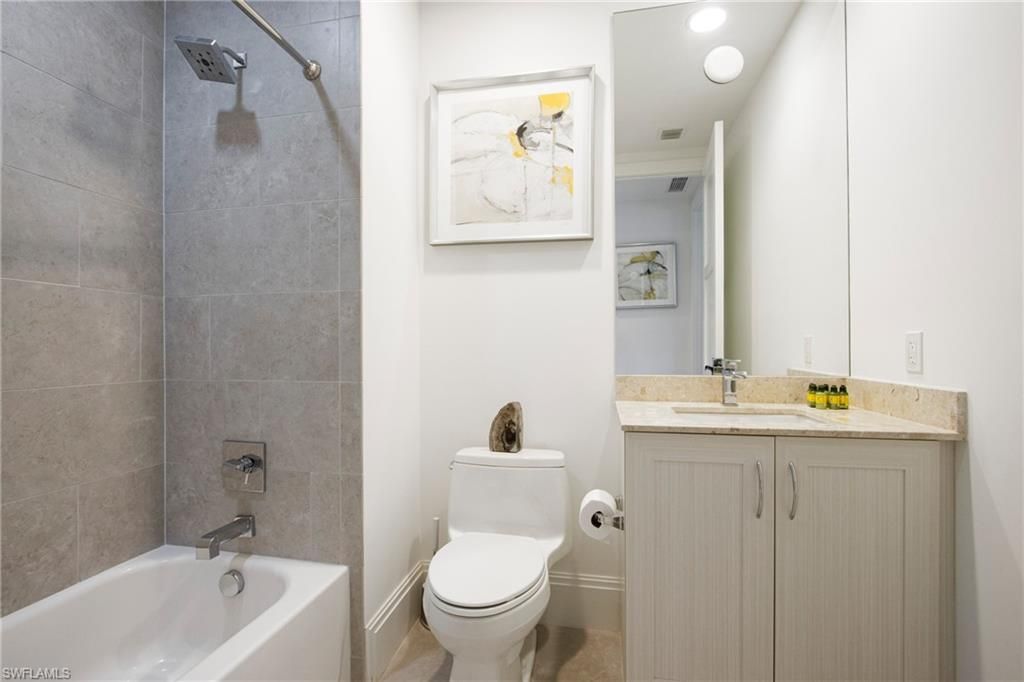 1035 3rd Ave S, Unit 303, Naples, FL 34102 Photo