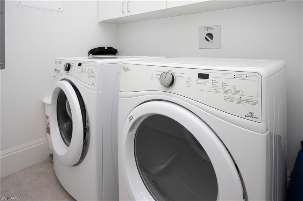 1035 3rd Ave S, Unit 303, Naples, FL 34102 Photo