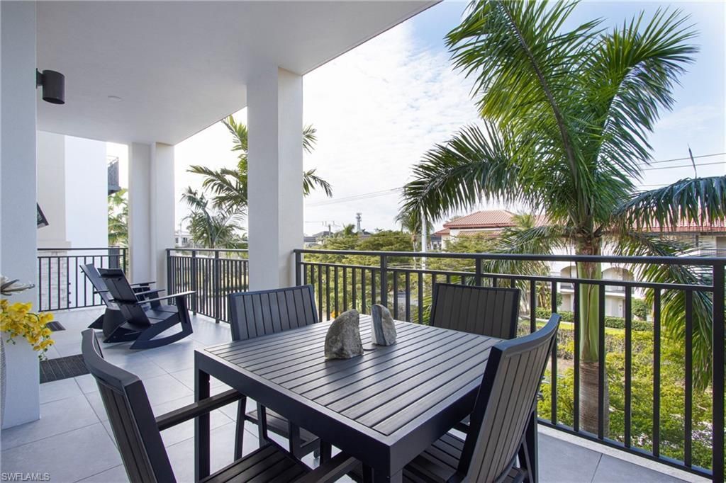 1035 3rd Ave S, Unit 303, Naples, FL 34102 Photo