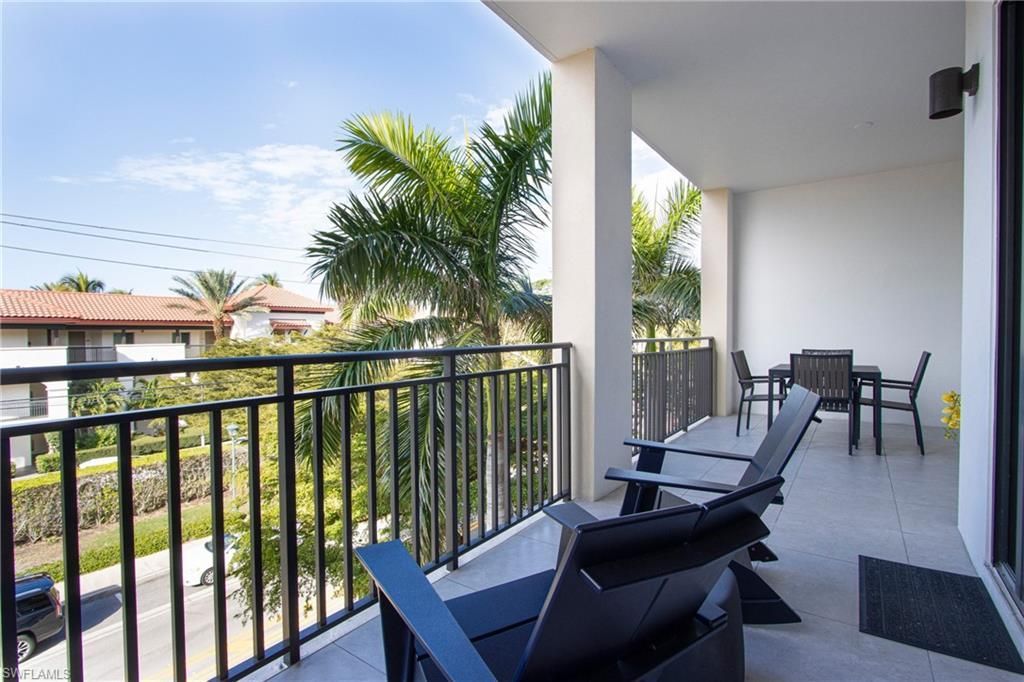 1035 3rd Ave S, Unit 303, Naples, FL 34102 Photo