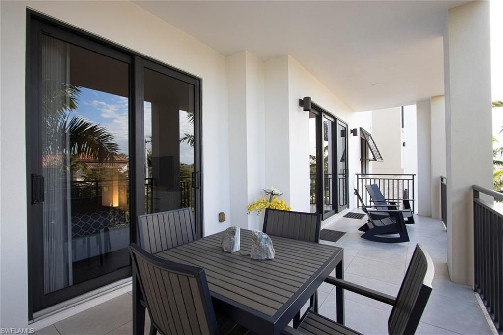 1035 3rd Ave S, Unit 303, Naples, FL 34102 Photo