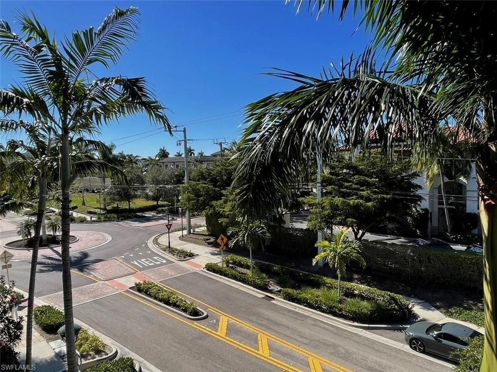 1035 3rd Ave S, Unit 303, Naples, FL 34102 Photo