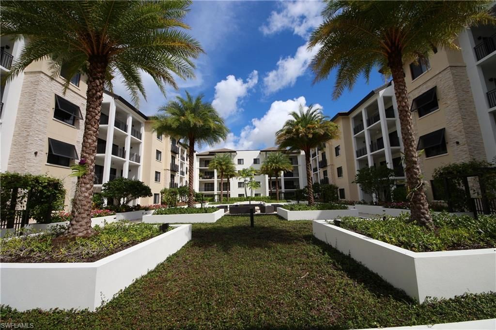 1035 3rd Ave S, Unit 303, Naples, FL 34102 Photo