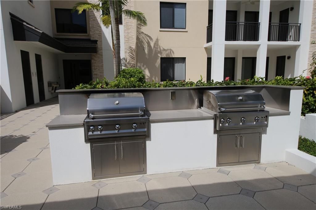 1035 3rd Ave S, Unit 303, Naples, FL 34102 Photo