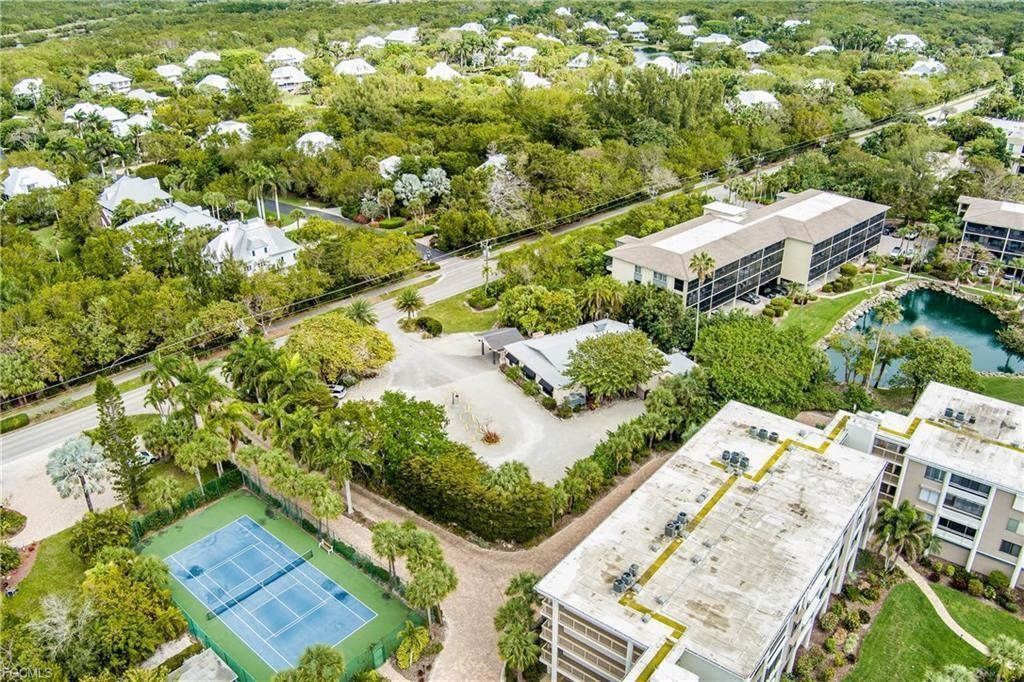 2761 W Gulf Dr, Sanibel, FL 33957 Photo