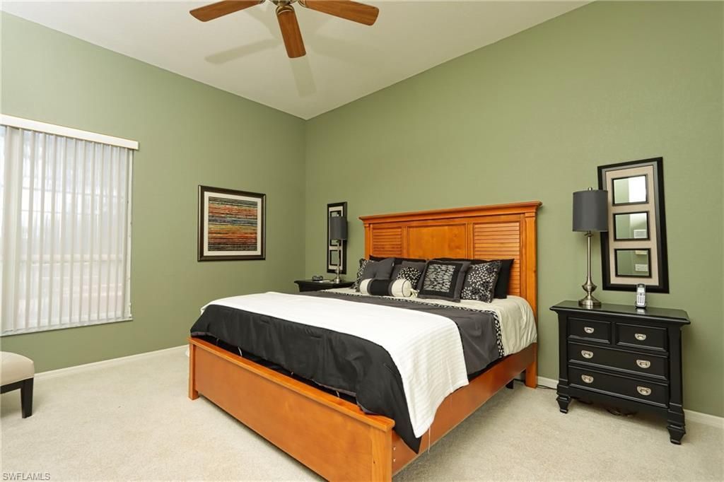5901 Ashford Ln, Naples, FL 34110 Photo