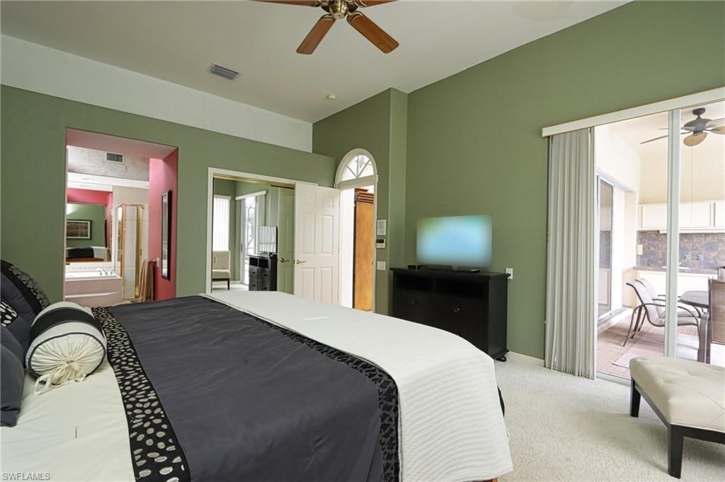 5901 Ashford Ln, Naples, FL 34110 Photo