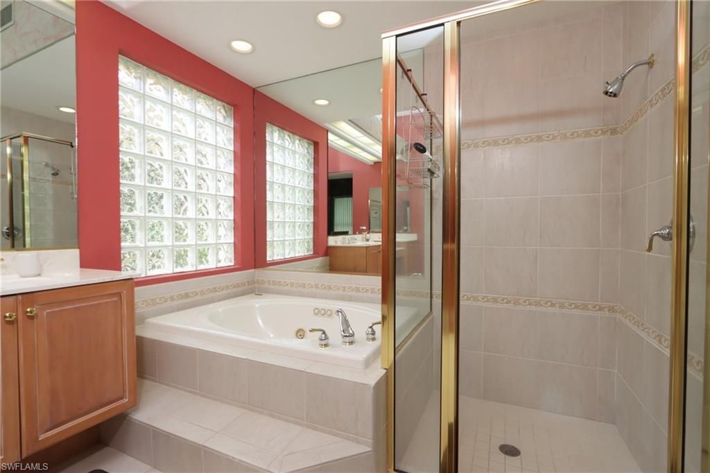 5901 Ashford Ln, Naples, FL 34110 Photo