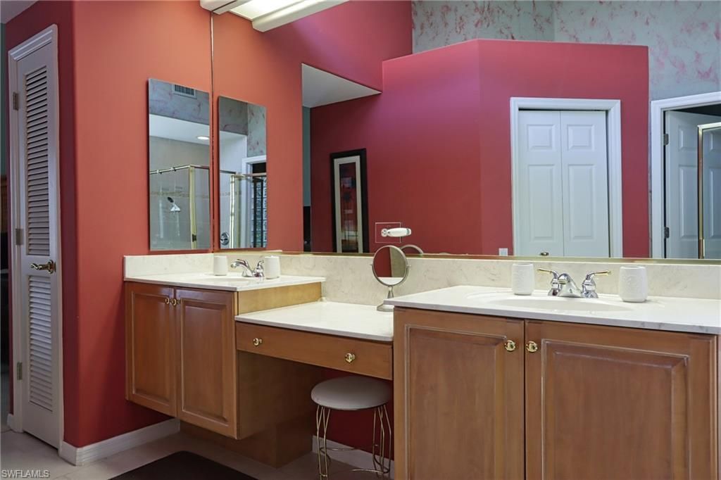 5901 Ashford Ln, Naples, FL 34110 Photo